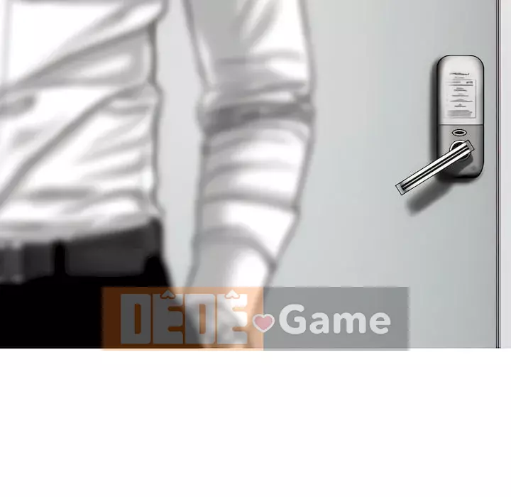 Chỉ yêu người phụ nữ đó Chương 28-29