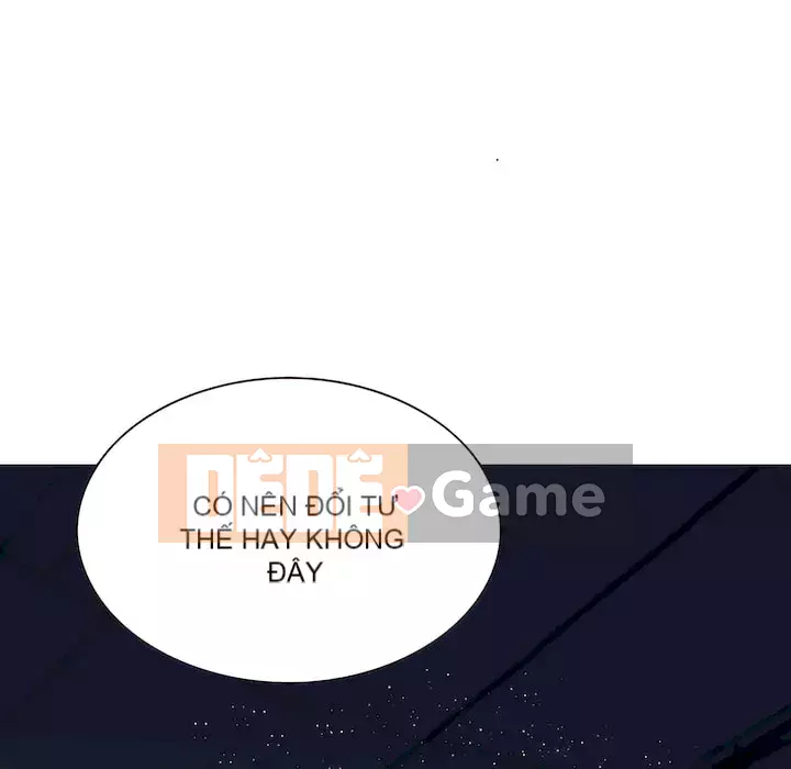 Chỉ yêu người phụ nữ đó Chương 28-29