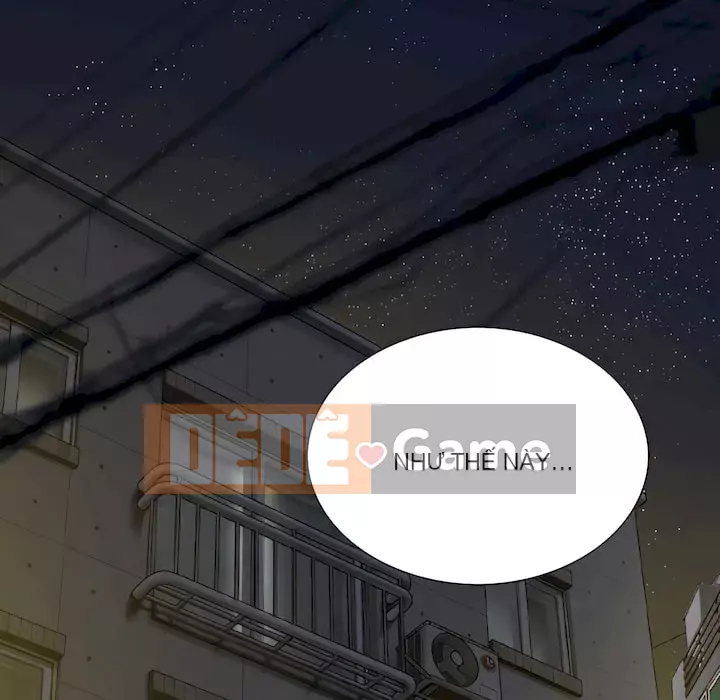 Chỉ yêu người phụ nữ đó Chương 28-29