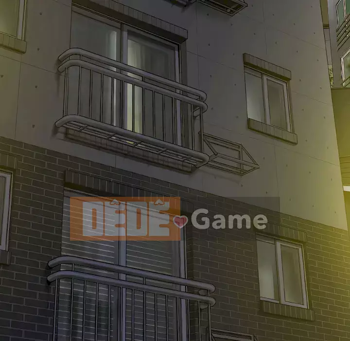 Chỉ yêu người phụ nữ đó Chương 28-29