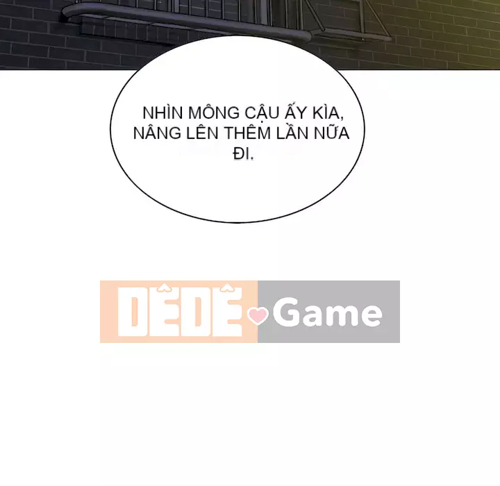 Chỉ yêu người phụ nữ đó Chương 28-29