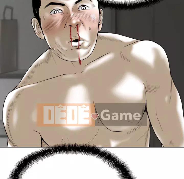 Chỉ yêu người phụ nữ đó Chương 28-29