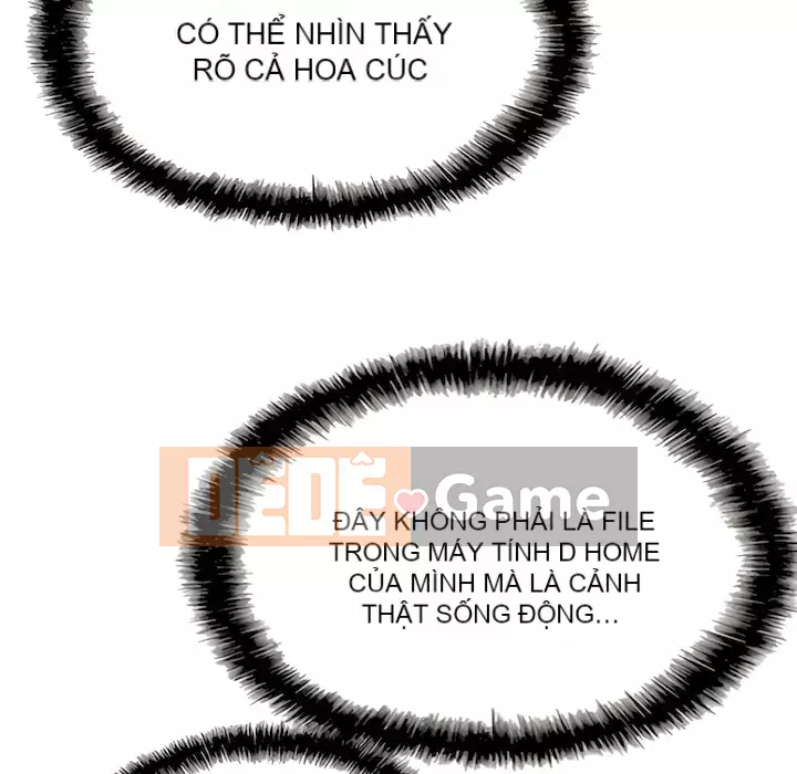 Chỉ yêu người phụ nữ đó Chương 28-29