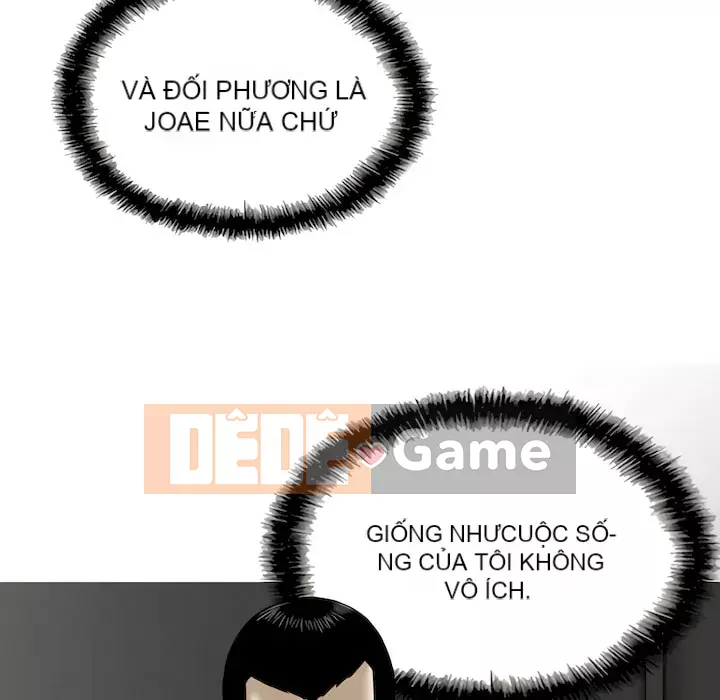 Chỉ yêu người phụ nữ đó Chương 28-29