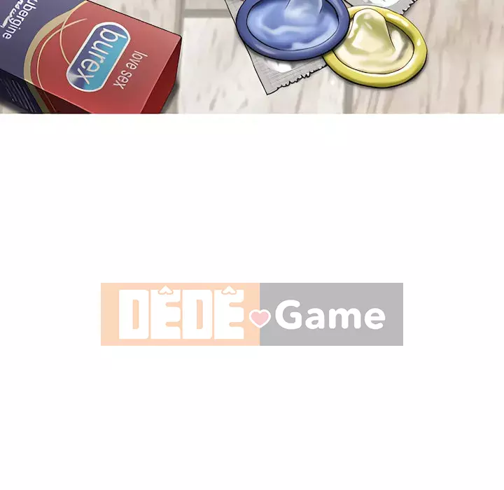 Chỉ yêu người phụ nữ đó Chương 28-29