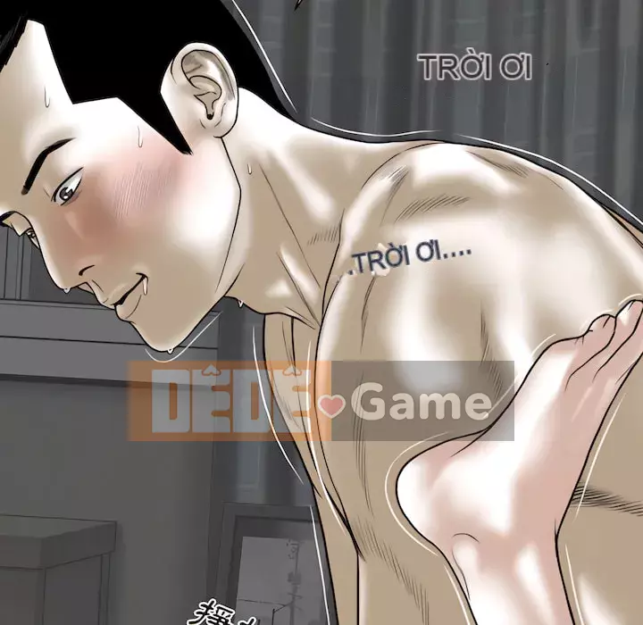 Chỉ yêu người phụ nữ đó Chương 28-29