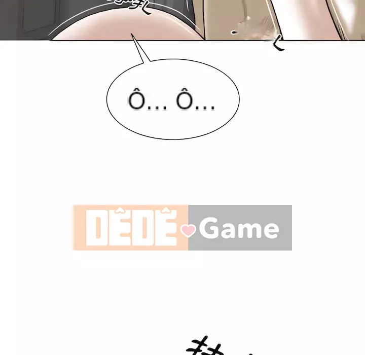 Chỉ yêu người phụ nữ đó Chương 28-29