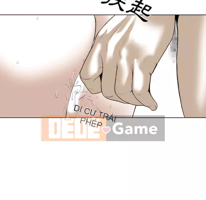 Chỉ yêu người phụ nữ đó Chương 28-29