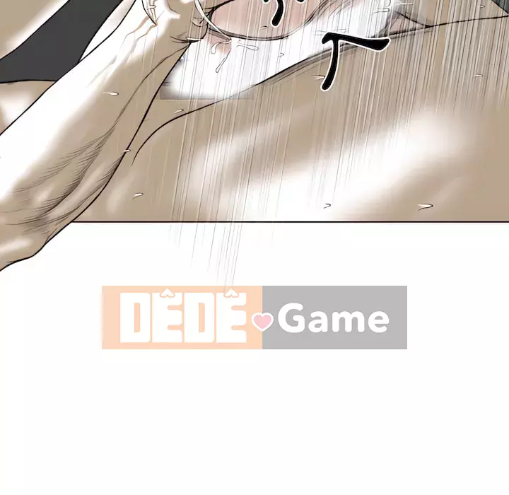 Chỉ yêu người phụ nữ đó Chương 28-29