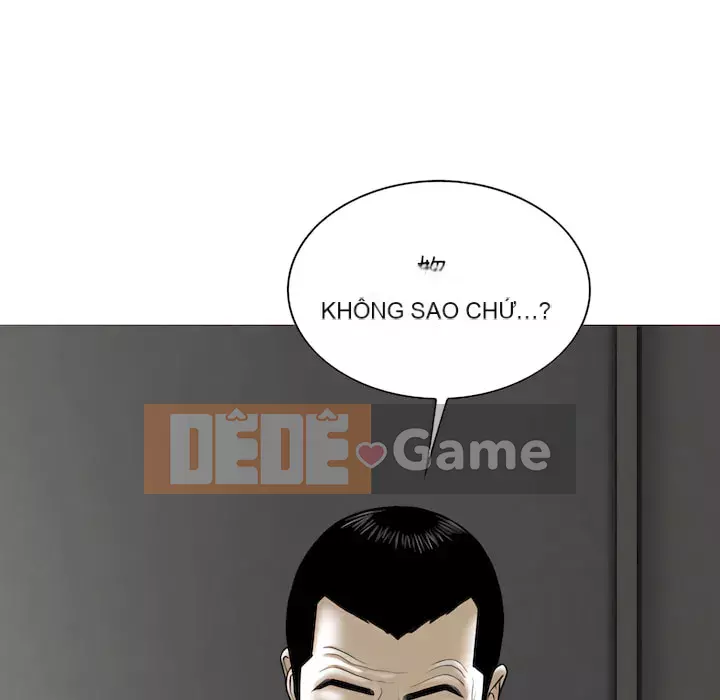 Chỉ yêu người phụ nữ đó Chương 28-29