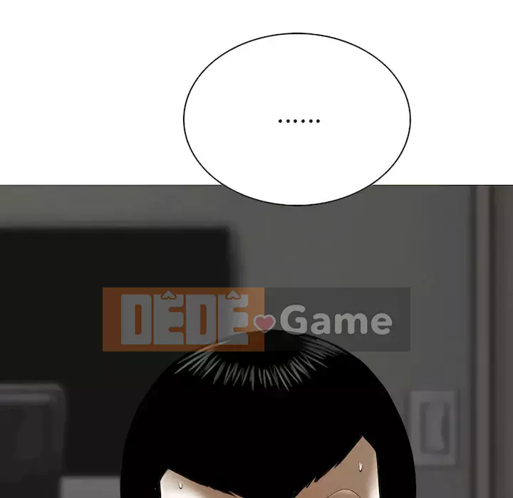 Chỉ yêu người phụ nữ đó Chương 28-29