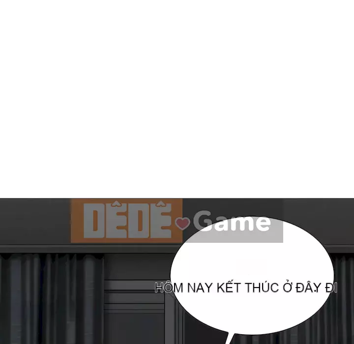 Chỉ yêu người phụ nữ đó Chương 28-29