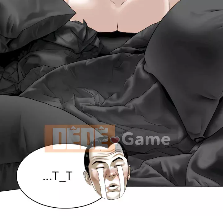 Chỉ yêu người phụ nữ đó Chương 28-29