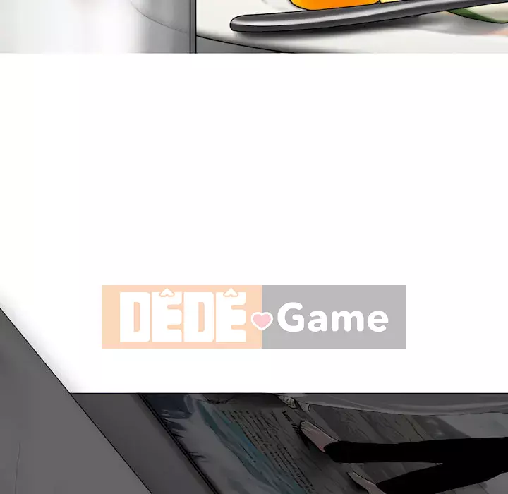 Chỉ yêu người phụ nữ đó Chương 28-29