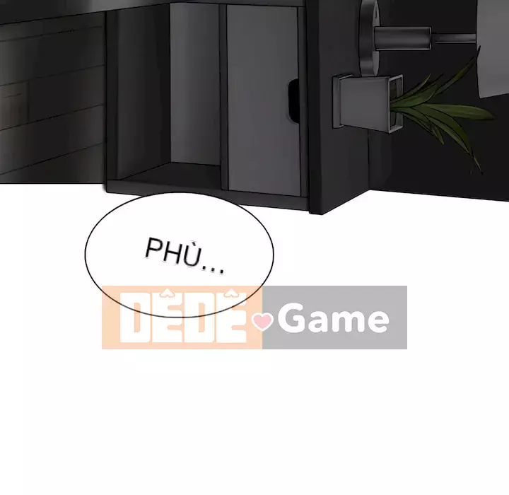 Chỉ yêu người phụ nữ đó Chương 28-29