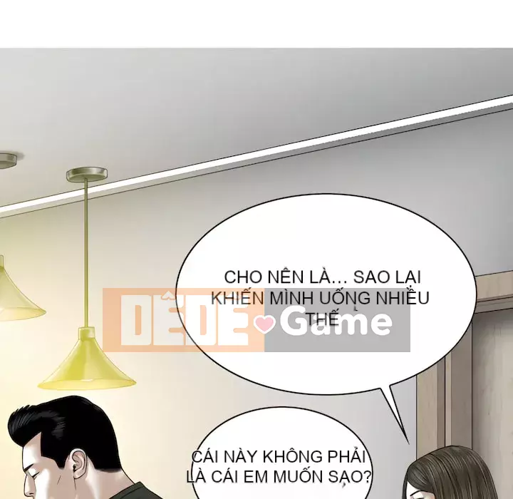 Chỉ yêu người phụ nữ đó Chương 28-29