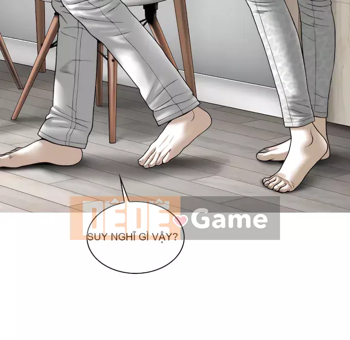 Chỉ yêu người phụ nữ đó Chương 28-29