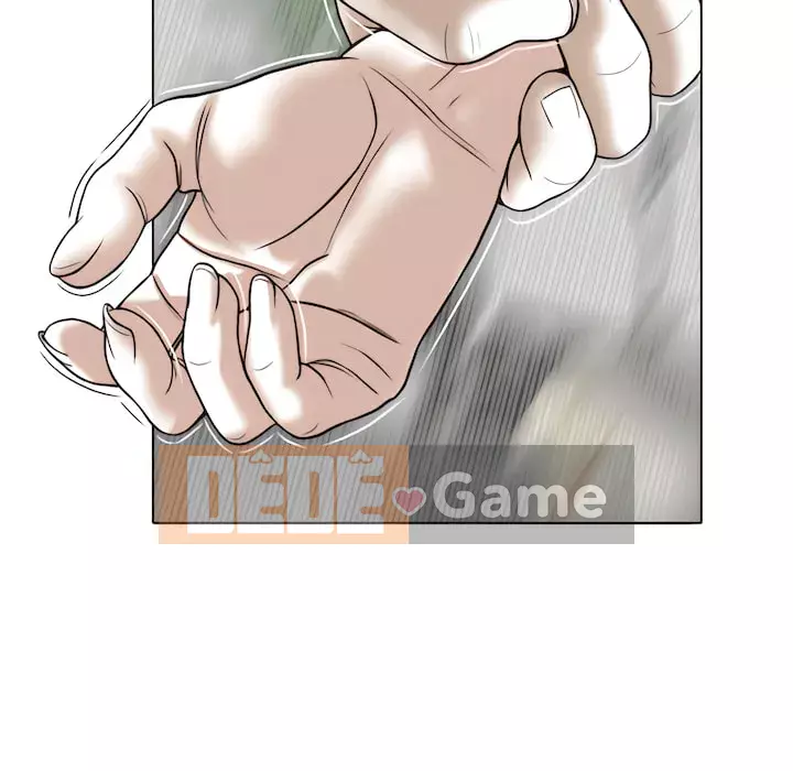 Chỉ yêu người phụ nữ đó Chương 28-29