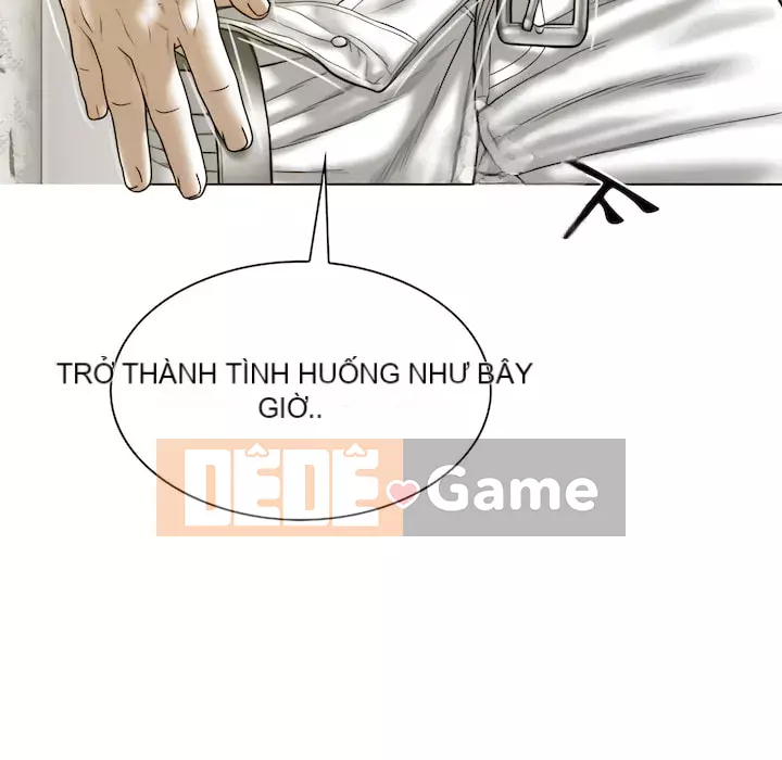 Chỉ yêu người phụ nữ đó Chương 28-29