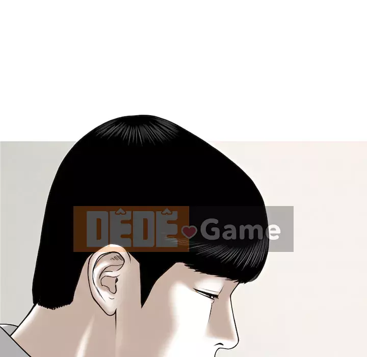 Chỉ yêu người phụ nữ đó Chương 28-29