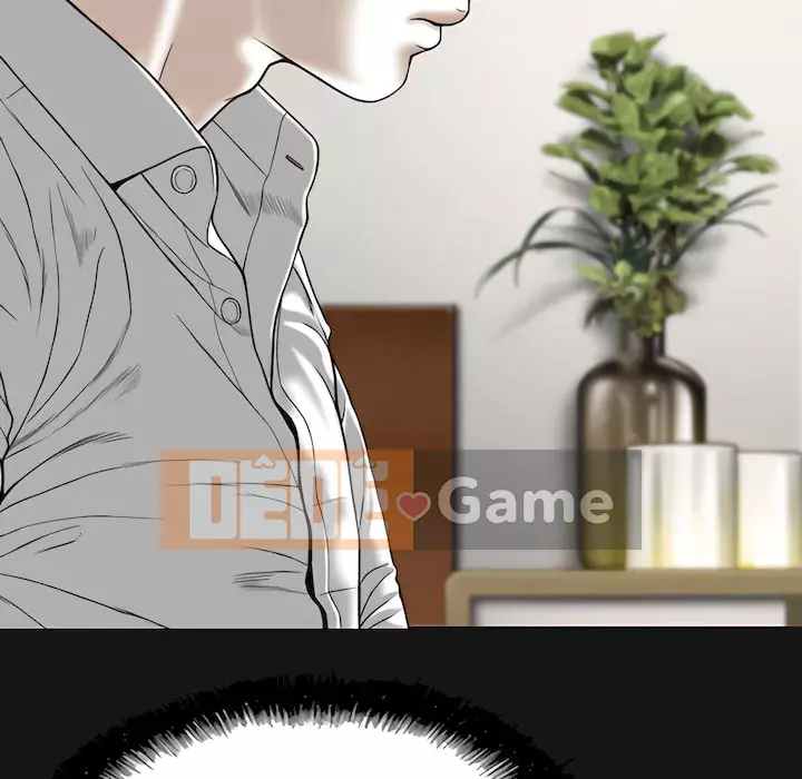 Chỉ yêu người phụ nữ đó Chương 28-29