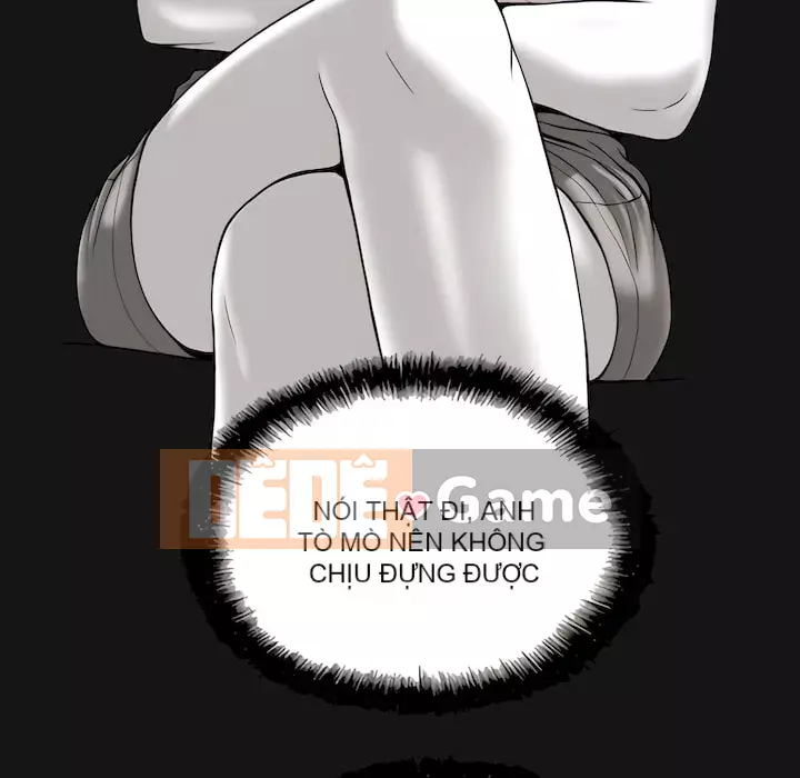 Chỉ yêu người phụ nữ đó Chương 28-29