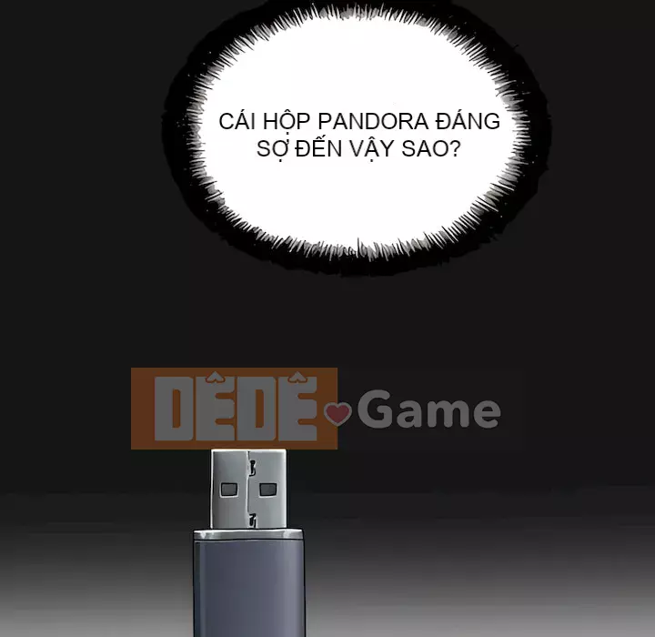 Chỉ yêu người phụ nữ đó Chương 28-29