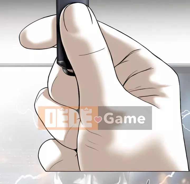 Chỉ yêu người phụ nữ đó Chương 28-29