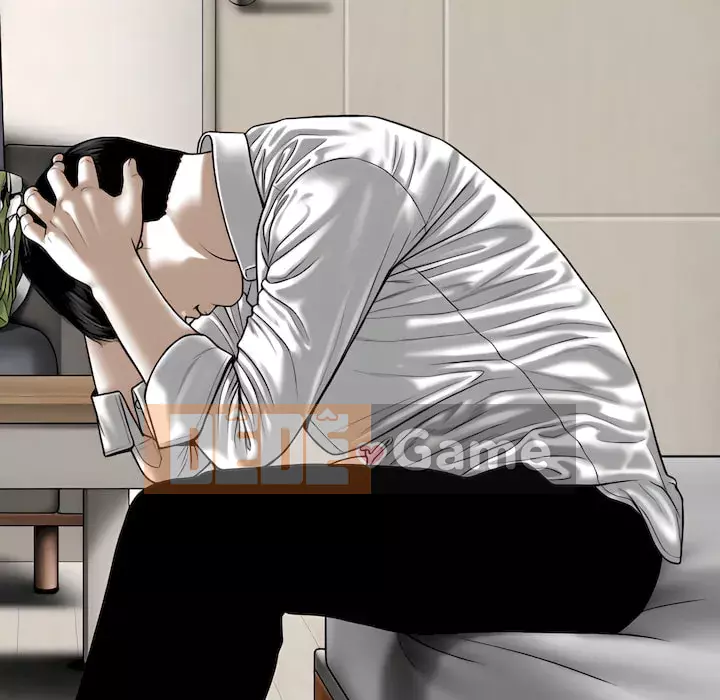 Chỉ yêu người phụ nữ đó Chương 28-29