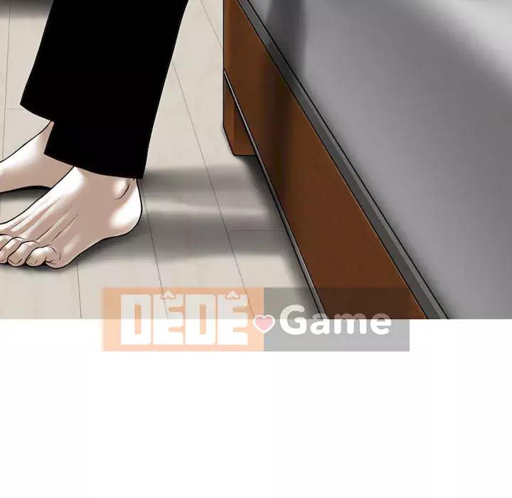 Chỉ yêu người phụ nữ đó Chương 28-29