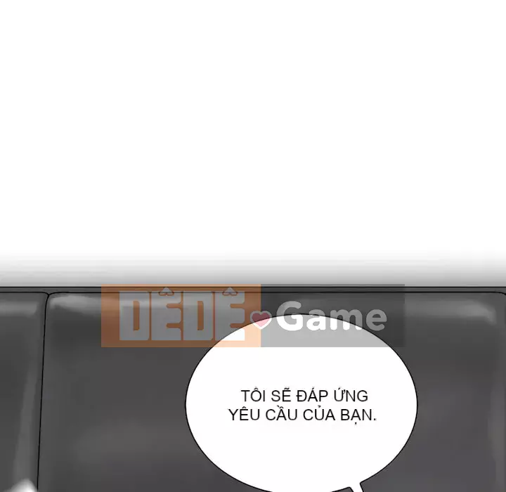 Chỉ yêu người phụ nữ đó Chương 28-29