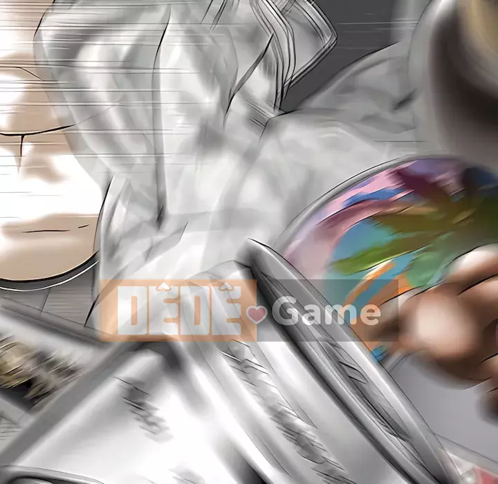 Chỉ yêu người phụ nữ đó Chương 28-29