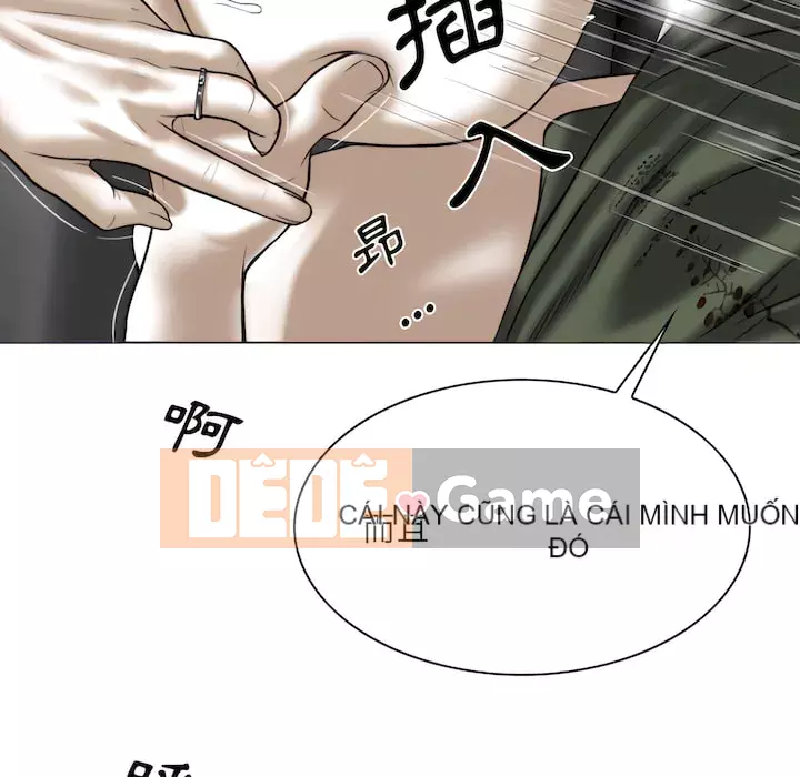 Chỉ yêu người phụ nữ đó Chương 28-29