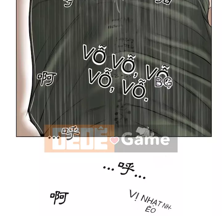 Chỉ yêu người phụ nữ đó Chương 28-29