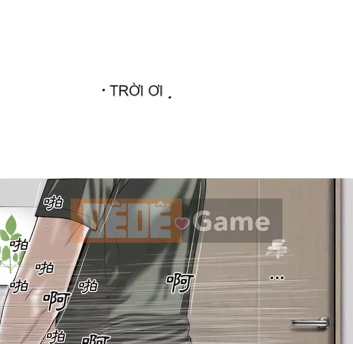 Chỉ yêu người phụ nữ đó Chương 28-29