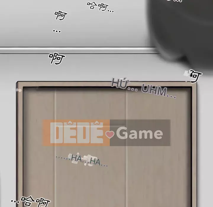 Chỉ yêu người phụ nữ đó Chương 28-29