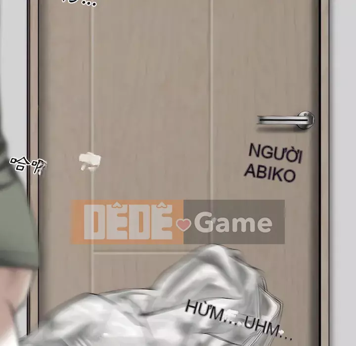 Chỉ yêu người phụ nữ đó Chương 28-29