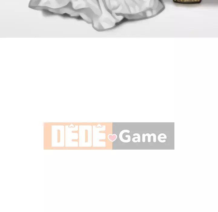 Chỉ yêu người phụ nữ đó Chương 28-29