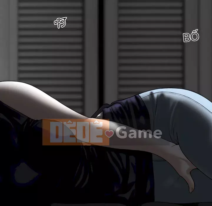 Chỉ yêu người phụ nữ đó Chương 28-29