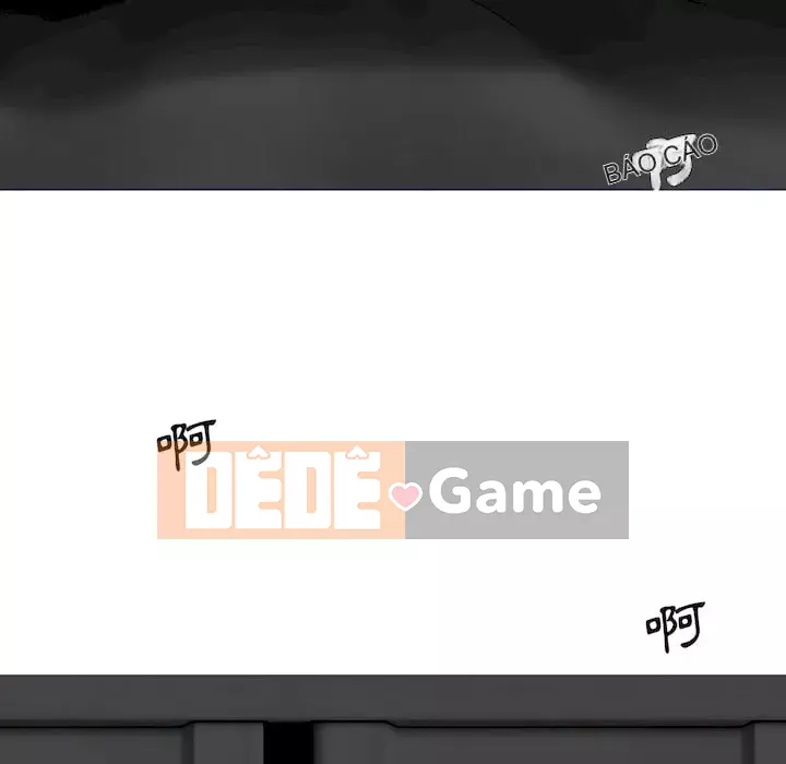 Chỉ yêu người phụ nữ đó Chương 28-29