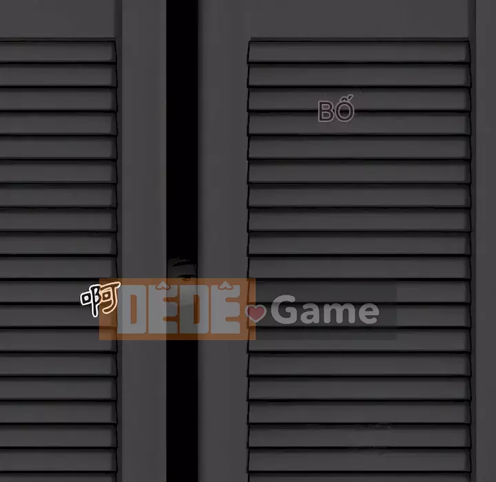 Chỉ yêu người phụ nữ đó Chương 28-29