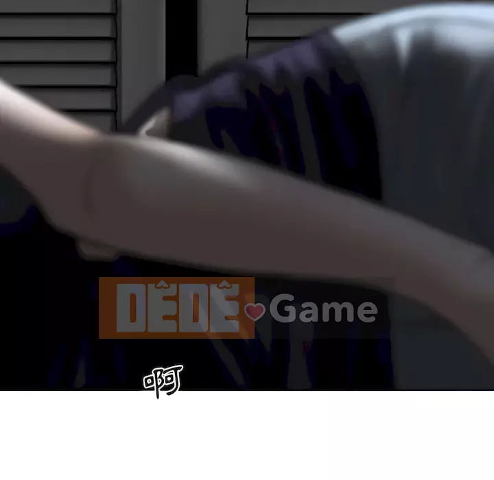 Chỉ yêu người phụ nữ đó Chương 28-29