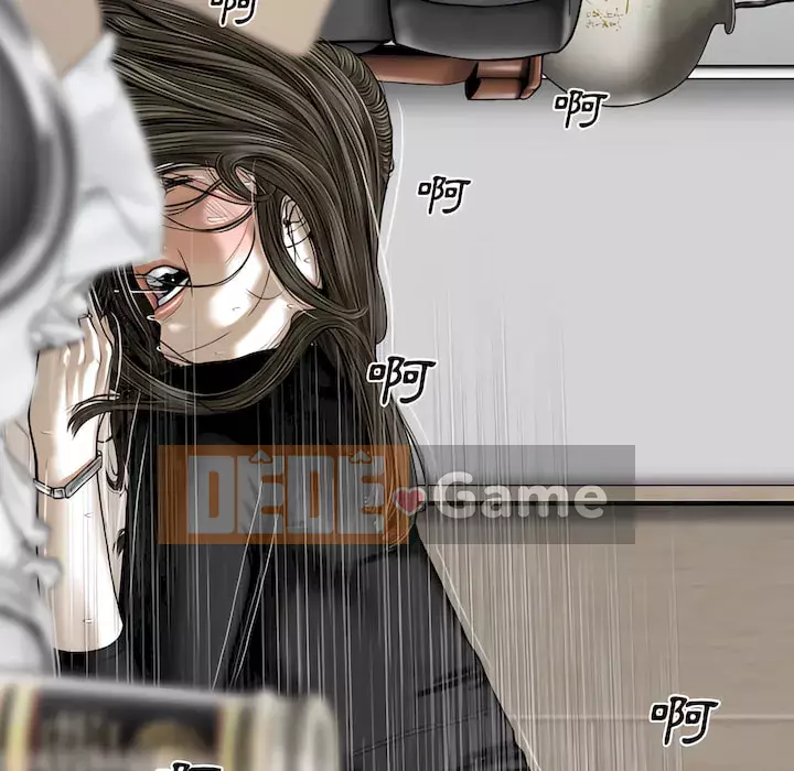 Chỉ yêu người phụ nữ đó Chương 28-29