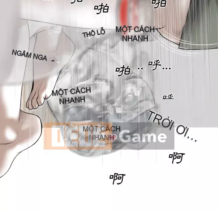 Chỉ yêu người phụ nữ đó Chương 28-29