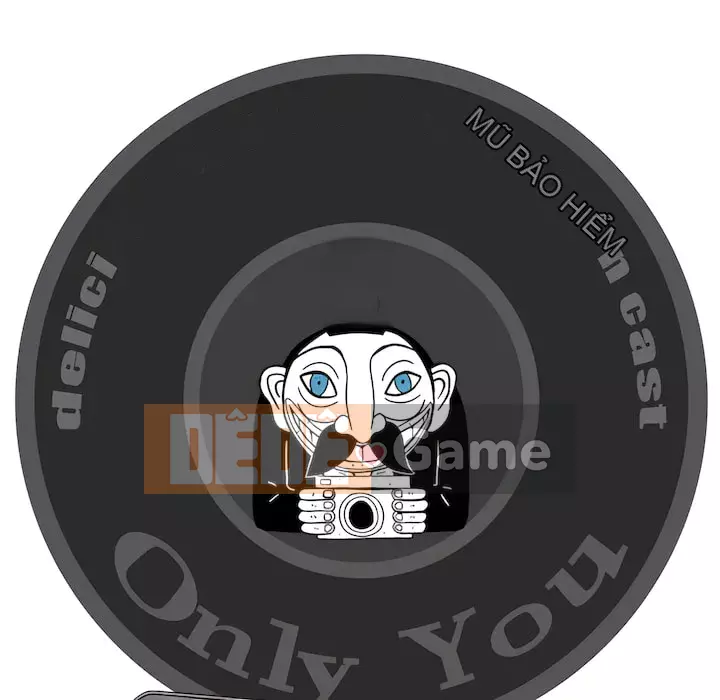 Chỉ yêu người phụ nữ đó Chương 28-29