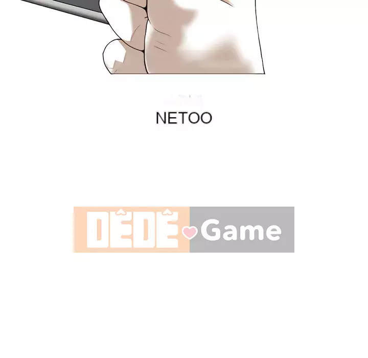 Chỉ yêu người phụ nữ đó Chương 28-29