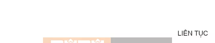 Chỉ yêu người phụ nữ đó Chương 28-29