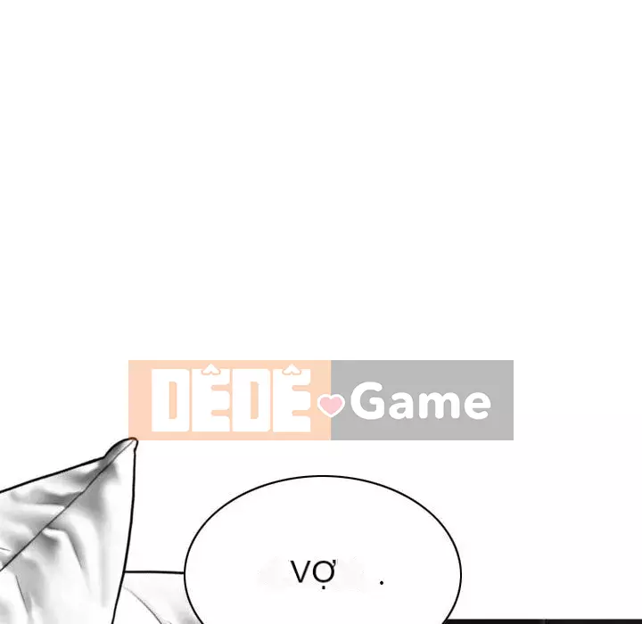 Chỉ yêu người phụ nữ đó Chương 26-27