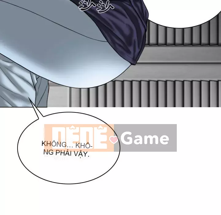 Chỉ yêu người phụ nữ đó Chương 26-27