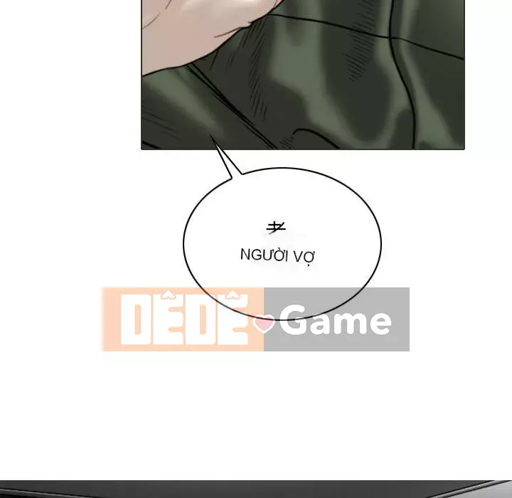 Chỉ yêu người phụ nữ đó Chương 26-27